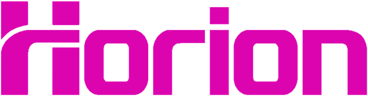 Horion